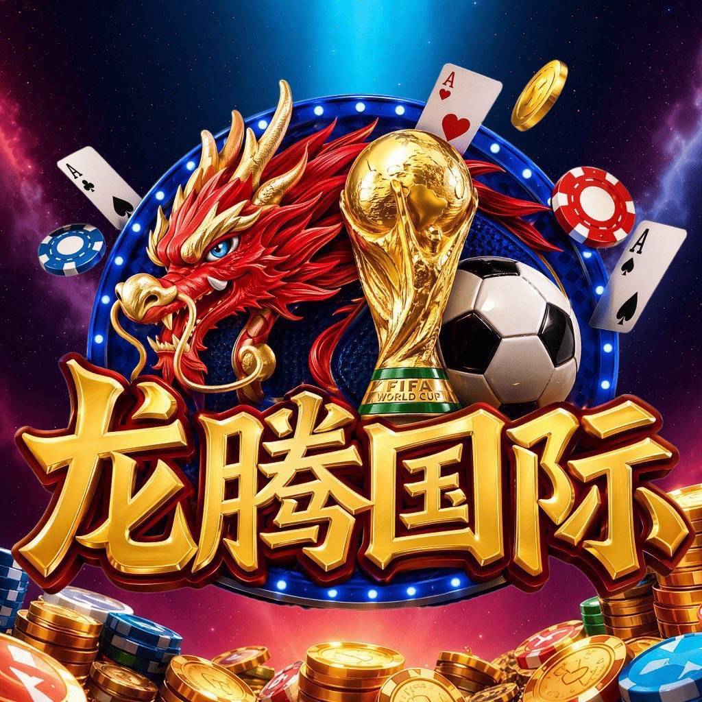 龙腾国际（新人必赢）